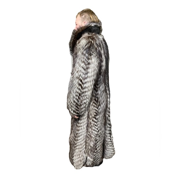 SOLD - Picture 6 of 12